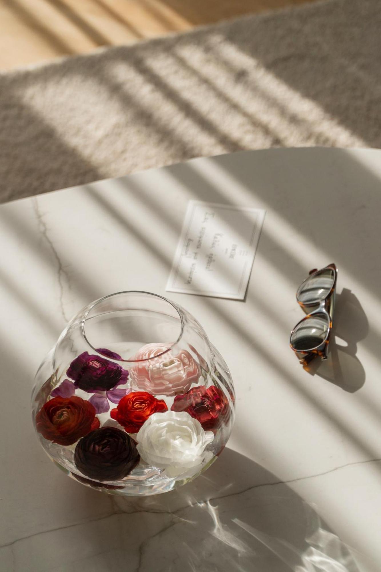Epicure Suites Kavala Esterno foto